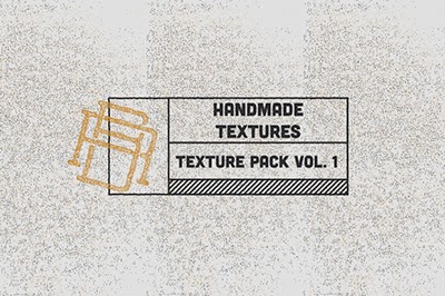 Texture Pack Vol. 1 Texture Pack Vol. 1