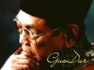 Biografi Gus Dur Dan Nama Aslinya Sebelum Abdurrahman Wahid