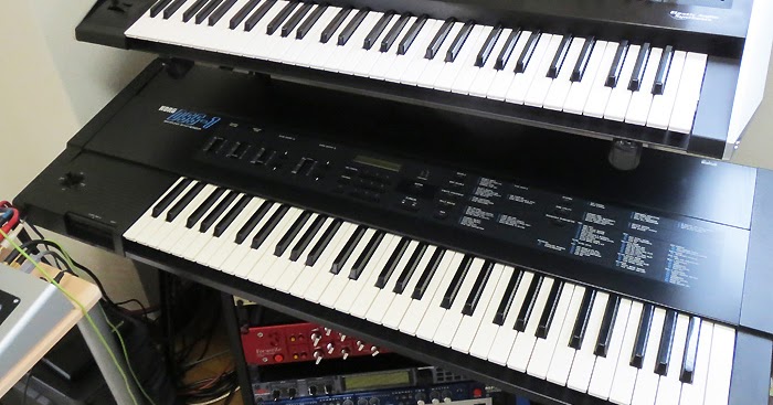 SEQUENZ 電子ピアノ KORG D1 ソフトケース SC-D1 - 楽器、器材