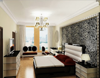 Picture Best Minimalist Bedroom Interior