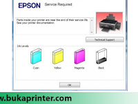 Terbaru!!! Free Download Resetter Epson L130, L220, L310, L360, L365 100% Working, Full Version Terbaru!!! Free Download Resetter Epson L130, L220, L310, L360, L365 100% Working, Full Version