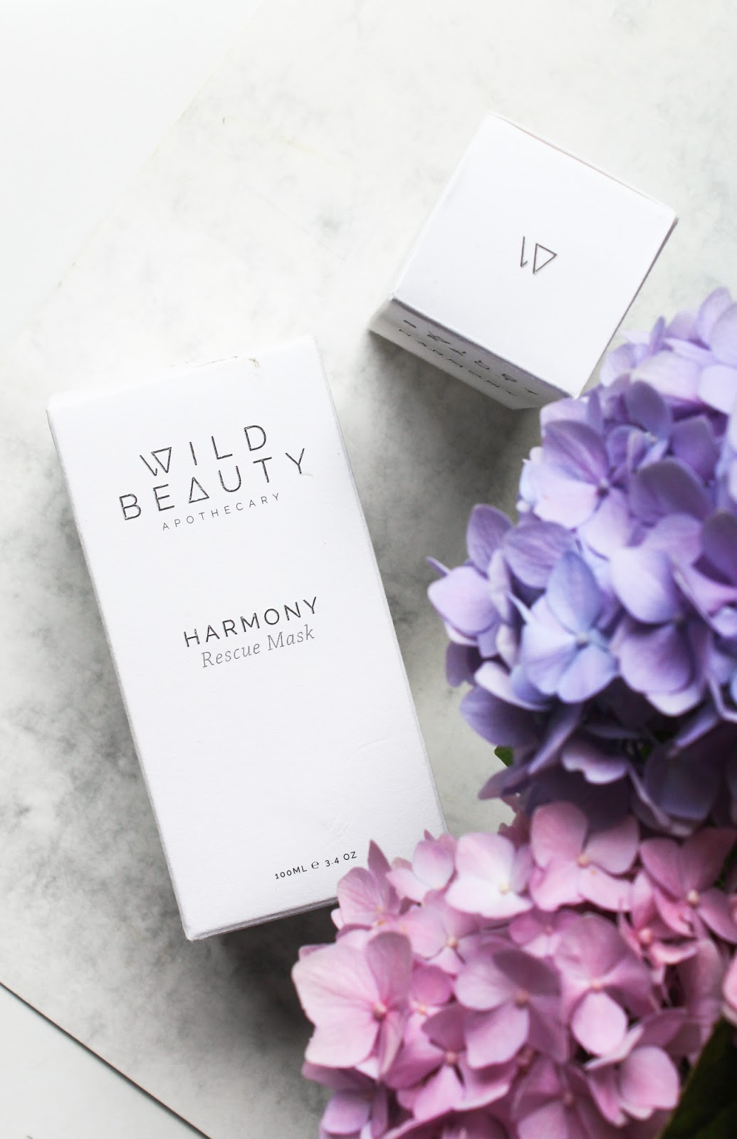 Wild Beauty Apothecary Harmony Bloom Oil, Rescue Mask. Vegan, organic, natural, handcrafted, glass packaging, eco friendly Wild Beauty Apothecary Harmony Bloom Oil, Rescue Mask. Vegan, organic, natural, handcrafted, glass packaging, eco friendly