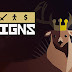 Reigns Mod Apk For Android Download