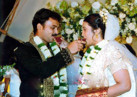 Kunchacko Boban Photos Movies List Kunchacko Boban Wedding