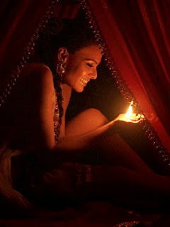 Bollywood Nude In Kamasutra - Sherlyn Chopra in kamasutra 3D | Adult xxx videos, photos ...