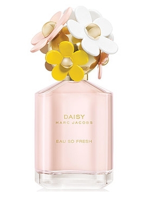 Top 3 Parfumuri De Primavara Vara 2016 Beauty Insider