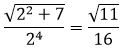 bahas limit ubah x