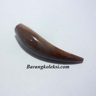 Pipa rokok kayu kokka pipa rokok kayu kokka, harga pipa rokok kayu kokka, pipa rokok kayu gaharu, pipa rokok kayu stigi, kegunaan pipa rokok, cara membuat pipa rokok dari kayu, alat untuk membuat pipa rokok dari kayu, barang koleksi, koleksi pipa rokok, pipa rokok murah, pipa rokok dari kayu,