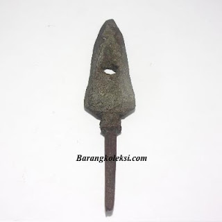 tombak kuno pusaka jenis tombak, pusaka keris dan tombak, pusaka mata tombak, pusaka tombak, pusaka tombak ampuh, pusaka tombak baru kelinting, pusaka tombak baru klinting, pusaka tombak bertuah, pusaka tombak bethok, pusaka tombak biring, pusaka tombak biring lanang, pusaka tombak bugel, pusaka tombak cacing kanil, pusaka tombak cakra buana, pusaka tombak cakra langit, pusaka tombak damar murup, pusaka tombak emas, pusaka tombak godong pring, pusaka tombak halilintar, pusaka tombak jangkung, pusaka tombak jawa, pusaka tombak karera reksa, pusaka tombak kecil, pusaka tombak korowelang, pusaka tombak kuno, pusaka tombak kyai koro welang, pusaka tombak kyai korowelang, pusaka tombak kyai plered, pusaka tombak kyai pleret, pusaka tombak kyai slamet, pusaka tombak kyai totok, pusaka tombak kyai tunggul naga, pusaka tombak kyai upas, pusaka tombak luhur budi, pusaka tombak luk 3, pusaka tombak luk 9, pusaka tombak majapahit, pusaka tombak maut, pusaka tombak maut pdf, pusaka tombak menur, pusaka tombak mini, pusaka tombak naga, pusaka tombak nogo sosro, pusaka tombak paling ampuh, pusaka tombak pamengkang jagad, pusaka tombak petir, pusaka tombak pleret, pusaka tombak prabu siliwangi, pusaka tombak ratu kidul, pusaka tombak sakti, pusaka tombak sapu jagat, pusaka tombak semar, pusaka tombak sewu, pusaka tombak siliwangi, pusaka tombak singkir, pusaka tombak singkir angin, pusaka tombak sodo lanang, pusaka tombak surya kencana, pusaka tombak terampuh, pusaka tombak tertua, pusaka tombak totok, pusaka tombak trisula, pusaka tombak tuban, pusaka tombak tunggul nogo, pusaka tombak wahyu utomo, pusaka tombak wesi kuning, pusaka tombak wijaya kusuma, pusaka ujung tombak, siraman pusaka tombak kyai upas, tombak pusaka arung palakka, tombak pusaka bali, tombak pusaka banten, tombak pusaka banyak angrem, tombak pusaka bugis, tombak pusaka cirebon, tombak pusaka di indonesia, tombak pusaka gaib, tombak pusaka indonesia, tombak pusaka jogja, tombak pusaka jolotundo, tombak pusaka keraton jogja, tombak pusaka keraton yogyakarta, tombak pusaka kraton jogja, tombak pusaka kraton yogyakarta, tombak pusaka lombok, tombak pusaka madura, tombak pusaka makassar, tombak pusaka mataram, tombak pusaka pajajaran, tombak pusaka paling sakti, tombak pusaka pamor banyu mili, tombak pusaka pangeran diponegoro, tombak pusaka ponorogo, tombak pusaka rakuti, tombak pusaka singo lodro, tombak pusaka soekarno, tombak pusaka tanah jawa, tombak pusaka tulungagung, www pusaka tombak, www tombak pusaka com