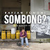 Rafzan Tomomi Sombong?