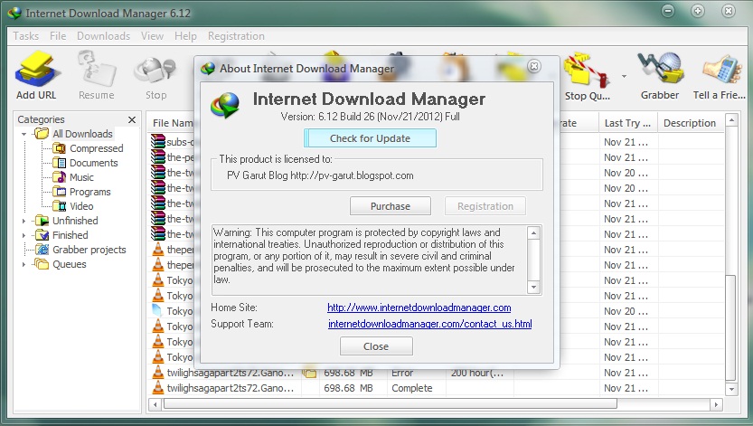 IDM усилитель. Internet download Manager nastroyka brauzer. Pack Manager. Internet download Manager GLYFZ IOS.