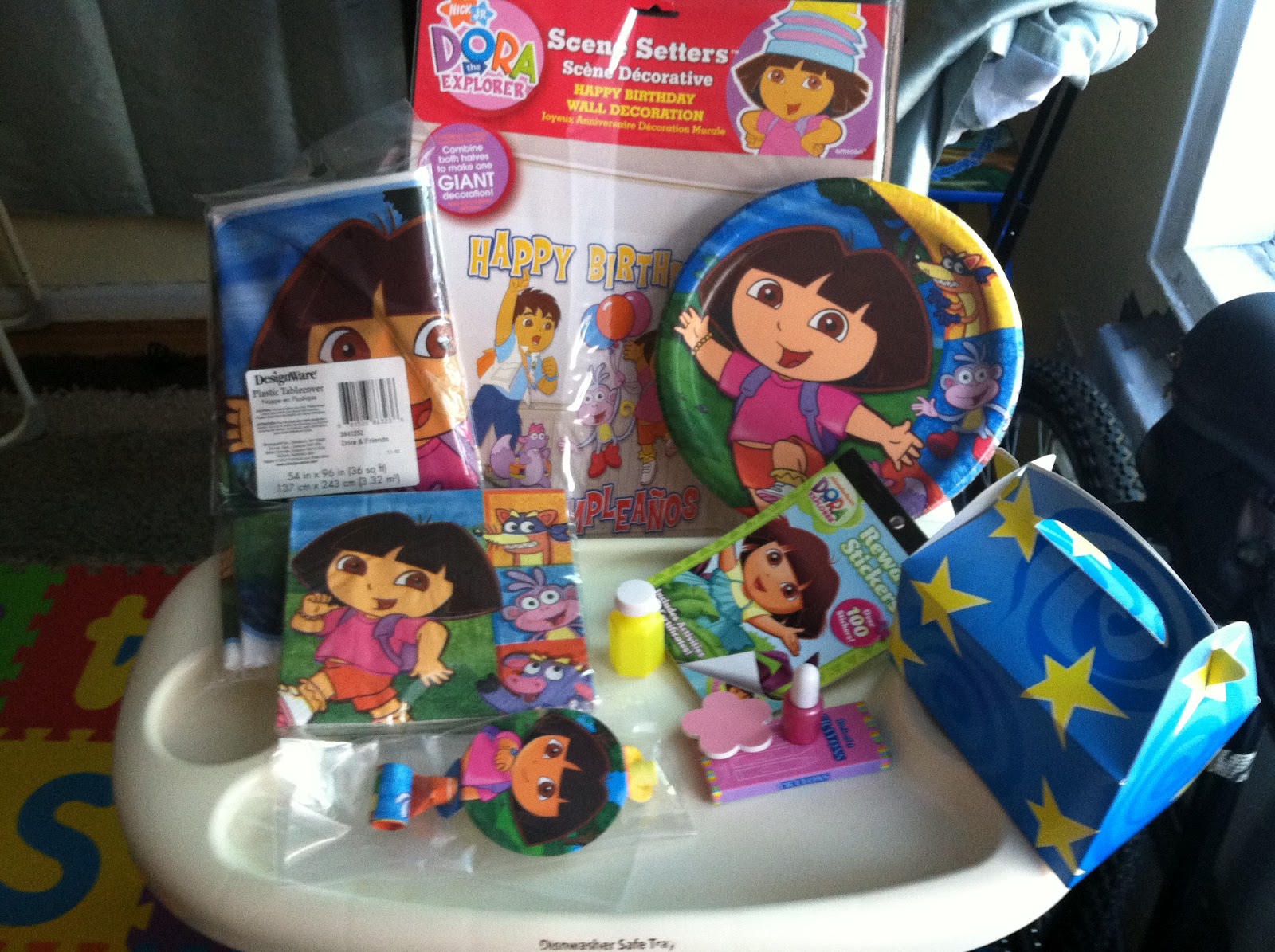 45+ Amazing Inspiration! Party Decorations Reviews