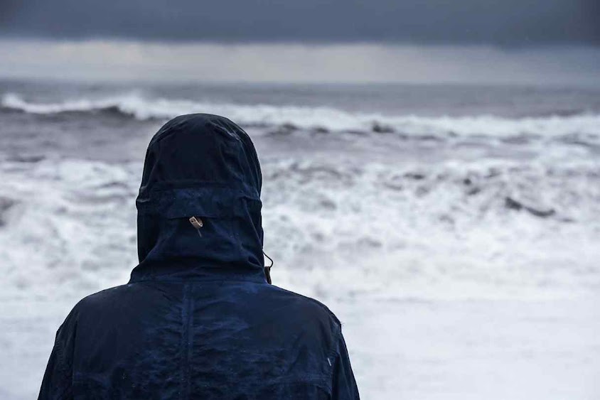 Islândia: à testa do consumo mundial de antidepressivos Islândia: à testa do consumo mundial de antidepressivos
