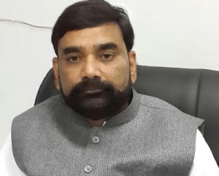 attack-on-minorities-increased-in-modi-government