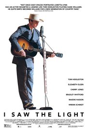 Baixar A Jornada de Hank Williams Dublado Grátis