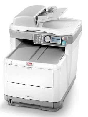 Oki printer drivers for windows 10 free download Oki printer drivers for windows 10 free download