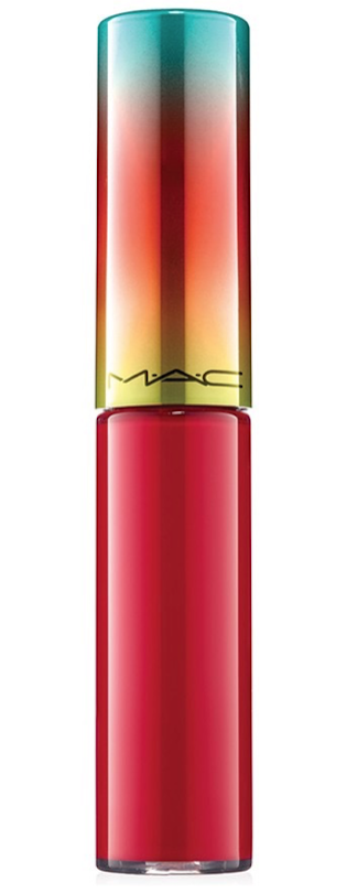 M·A·C 'Wash & Dry' Tinted Lipglass
