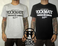 kaos distro rockmatic kaos distro rockmatic, kaos distro terbaru rockmatic, kaos rockmatic bandung, kaos distro murah rockmatic, grosir kaos distro rockmatic, kaos distro terbaru rockmatic, kaos rockmatic original, distro bandung rockmatic