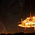 Detectan posible señal extraterrestre de la estrella Ross 128