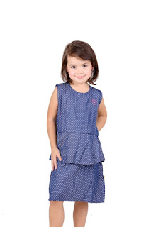 DRESS ANAK TERBARU DRESS ANAK TERBARU
