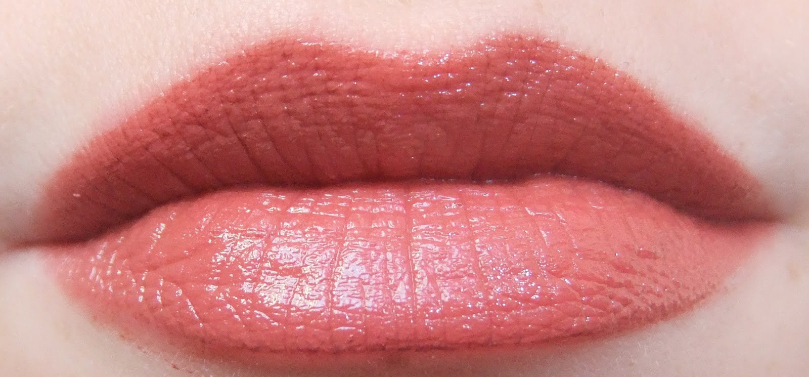 Vivien Kondor Lippenstift In Braun – Langanhaltend, Matt & Glänzend, Cruelty Free