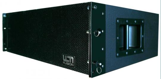 Line Array