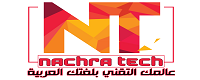 Nachra Tech || نشرة تك