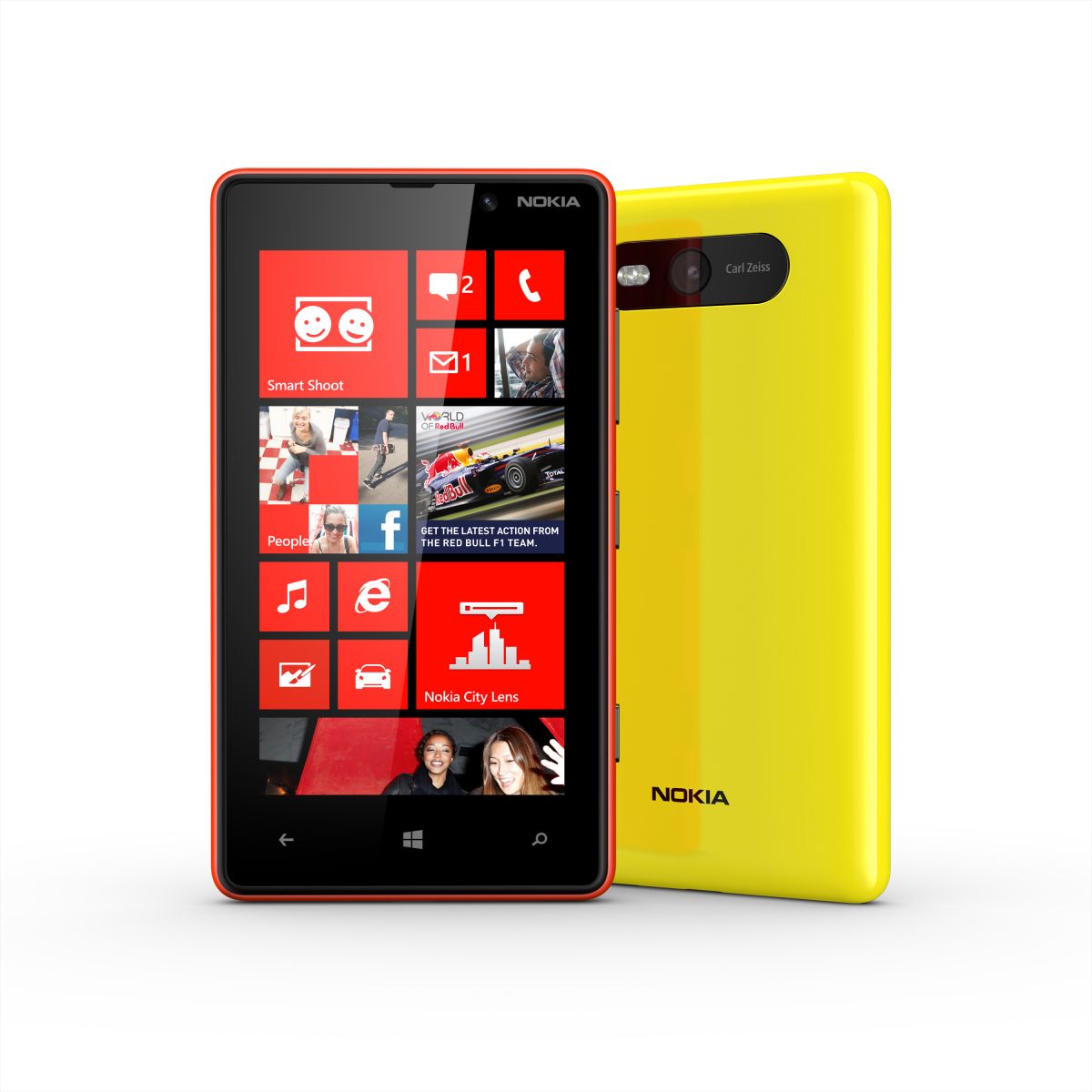  Harga Nokia Lumia  820 Terbaru 2022 Harga  HP Terbaru 
