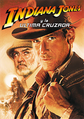 Indiana Jones 3 latino, descargar Indiana Jones 3, ver online Indiana Jones 3