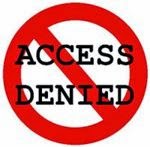 Cara Memblokir Situs Porno di Internet Cara Memblokir Situs Porno di Internet