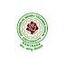 JNTUK 1-1 sem R16,R13,R10 Results Dec 2016