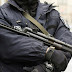 Berlin police say 'we're only human' after raucous party