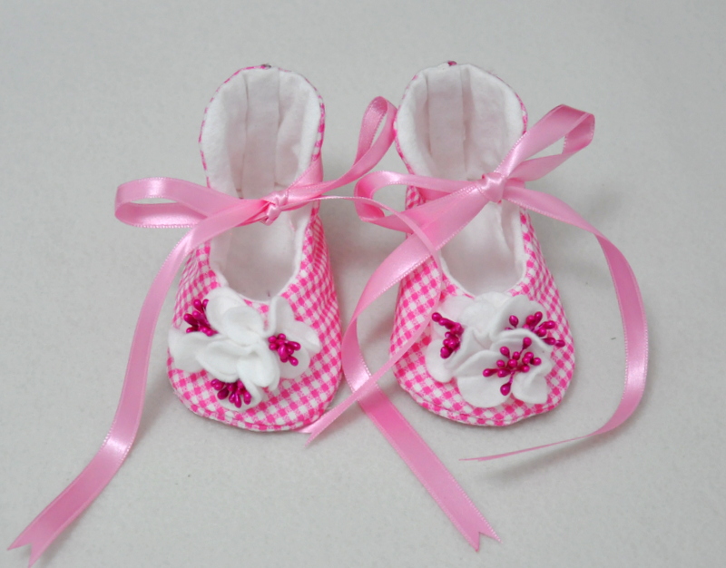 by Nihalce. 03 AY BEBEK AYAKKABILARI ÇIKTI..