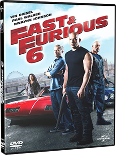 Fast.and.Furious.6.DVD.png