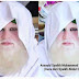 SUBHANALLAH”INILAH WAJAH CICIT NABI MUHAMMAD YANG MENGGEMPARKAN NETIZEN, HARAP SHARE AGAR BERKAH!!