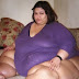 Mulher consegue emagrecer 400 Kg e fica incrivelmente diferente, Veja!