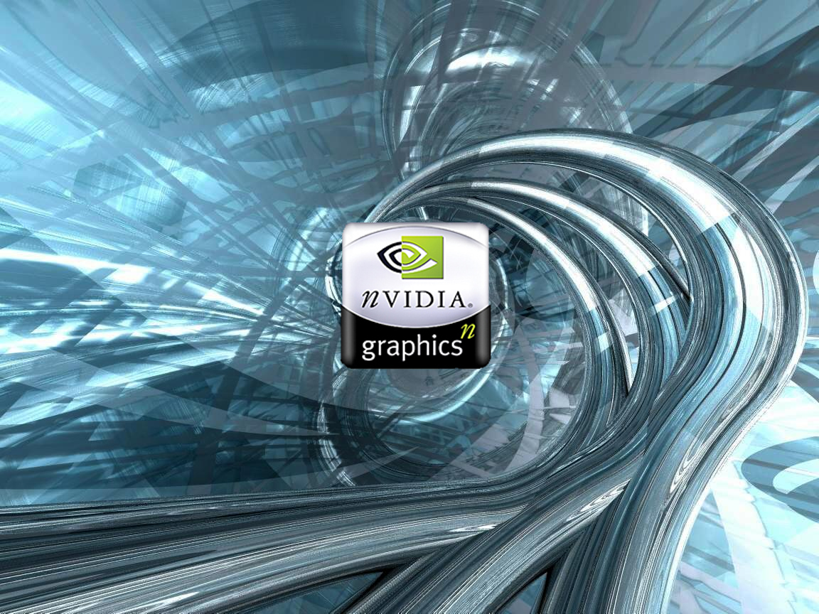 Best Nvidia Wallpapers New Best Wallpapers 2016 Indexwallpaper