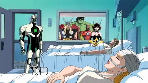 funko pop captain marvel 459