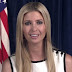 'Have you learned the definition of complicit?' Social media users BLAST 'hypocrite' Ivanka Trump after she posts a video of herself campaigning for women's rights in Afghanistan (10 Pics)