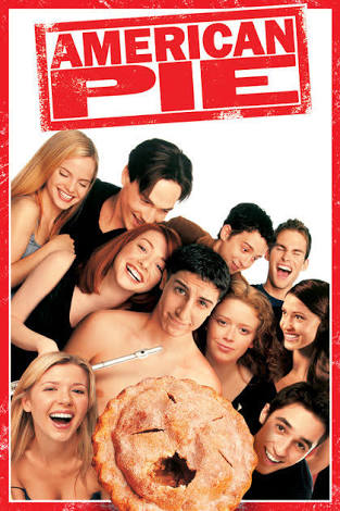 American Pie 2 In Hindi Free Download Hd American Pie 2 In Hindi Free Download Hd