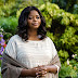 Octavia Spencer vem ao Brasil para a pré-estreia de A Cabana!