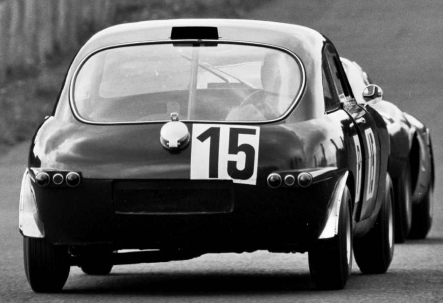 Maximum Mini The Fletcher files (2)