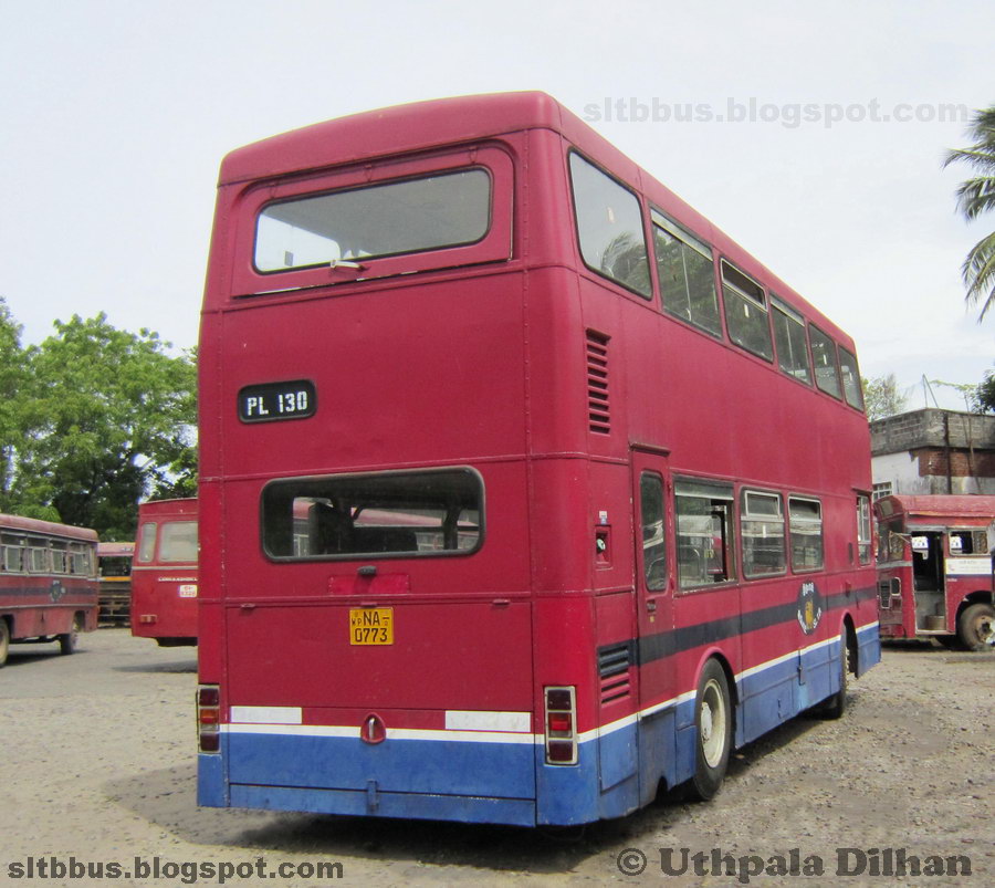 My Image 9