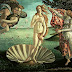 25 stycznia - święto Wenus