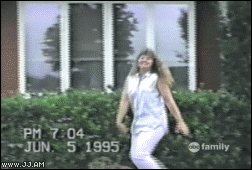 Imagenes graciosas gifs y mujeres hermosas tachido.mx lawaloca