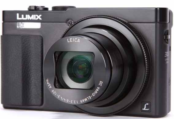 Lumix