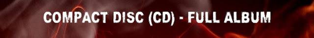 COMPACT DISC (CD) - FULL ALBUM