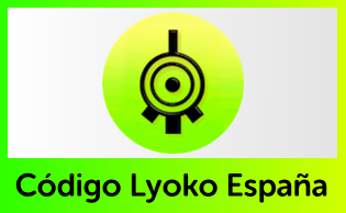 Código Lyoko España