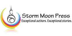 Storm Moon Press