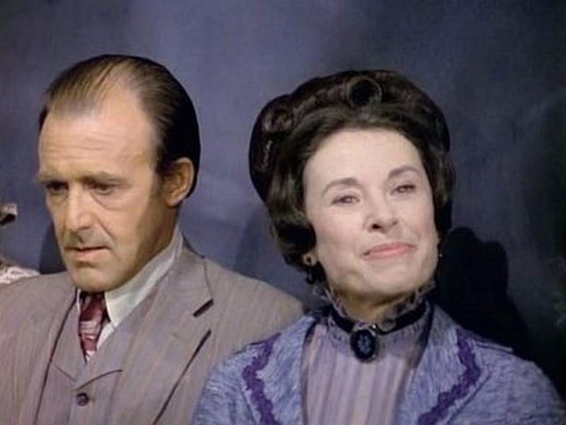 20 Things Pa Wouldn T Want You To Know About Little House On The Prairie Vintage Everyday